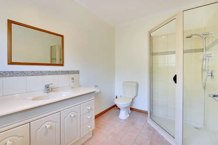 Sixth view of Homely house listing, 16 Seaview Crescent, Orford TAS 7190