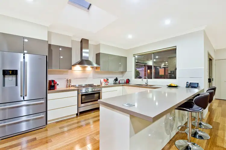 Third view of Homely house listing, 23 Monarch Circuit, Port Macquarie NSW 2444