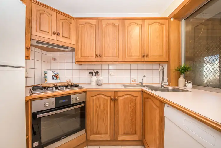 Sixth view of Homely house listing, 25 Heysen Drive, Sheidow Park SA 5158