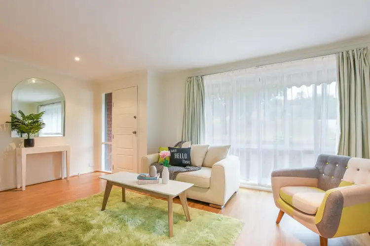 Third view of Homely house listing, 3 Doulton Drive, Trott Park SA 5158