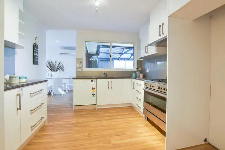 Fourth view of Homely house listing, 3 Doulton Drive, Trott Park SA 5158