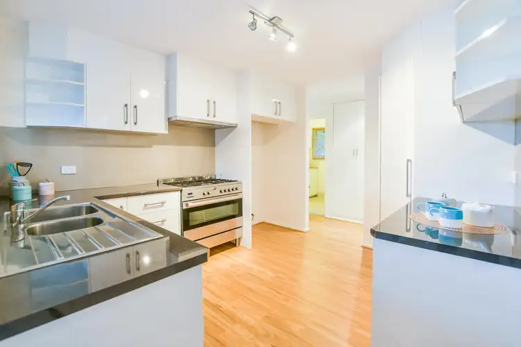 Fifth view of Homely house listing, 3 Doulton Drive, Trott Park SA 5158