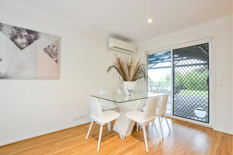 Sixth view of Homely house listing, 3 Doulton Drive, Trott Park SA 5158