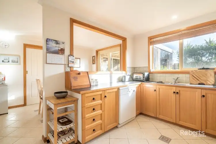 Third view of Homely house listing, 3/366 Westbury Road, Prospect Vale TAS 7250