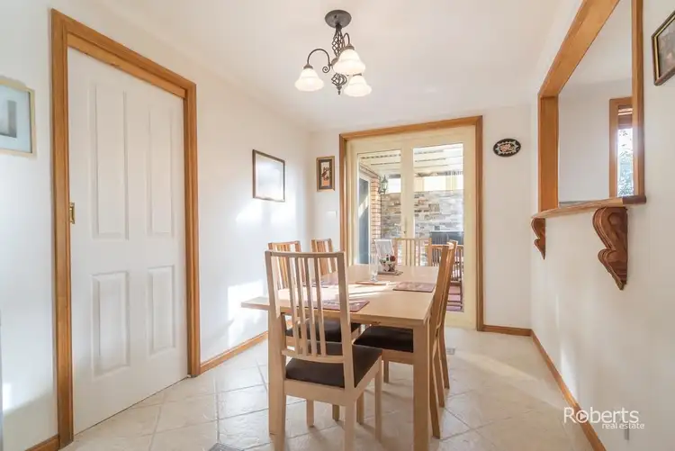 Sixth view of Homely house listing, 3/366 Westbury Road, Prospect Vale TAS 7250