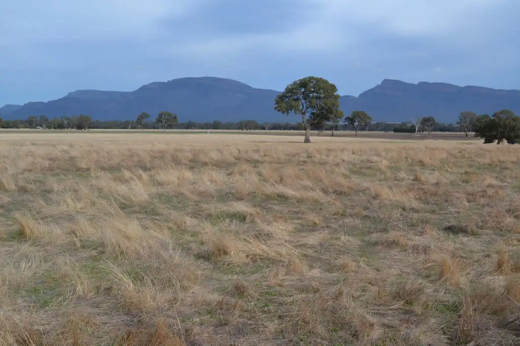 Main view of Homely rural property listing, 0 Neild Lane, Pomonal VIC 3381
