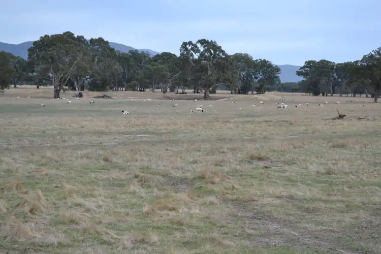 Seventh view of Homely rural property listing, 0 Neild Lane, Pomonal VIC 3381