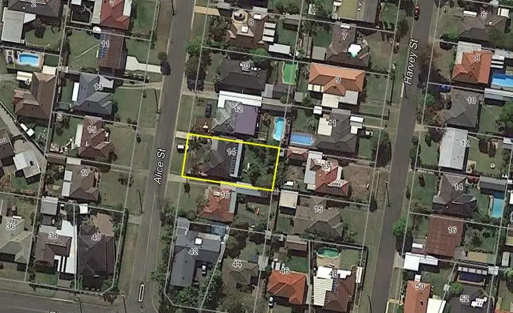 Second view of Homely house listing, Address available on request