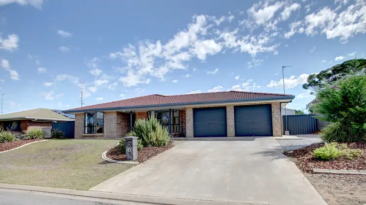 33 Springfield Drive, Port Lincoln SA 5606