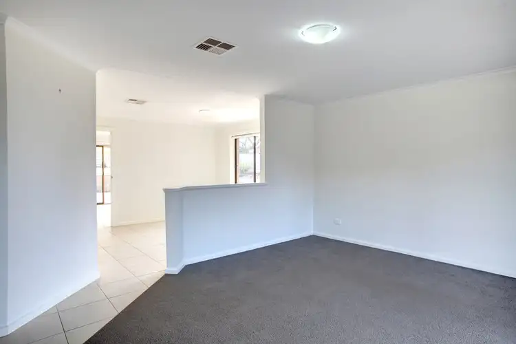 Second view of Homely house listing, 33 Springfield Drive, Port Lincoln SA 5606