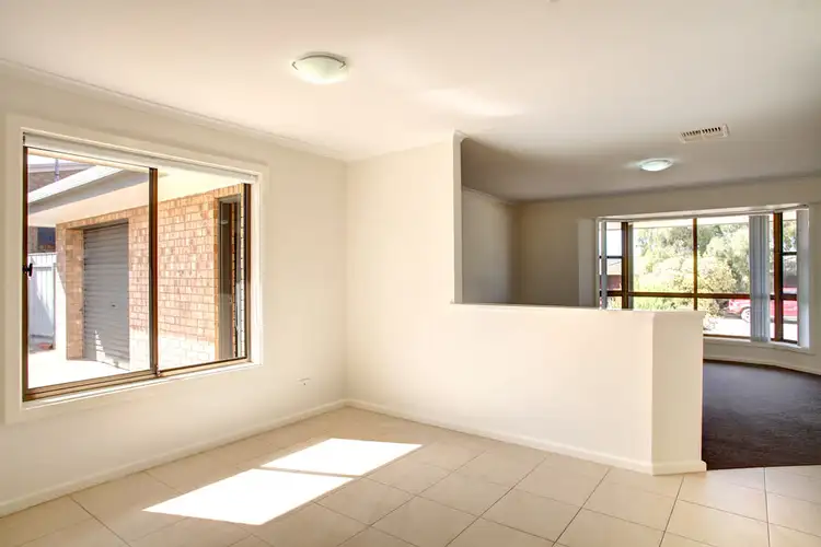 Third view of Homely house listing, 33 Springfield Drive, Port Lincoln SA 5606