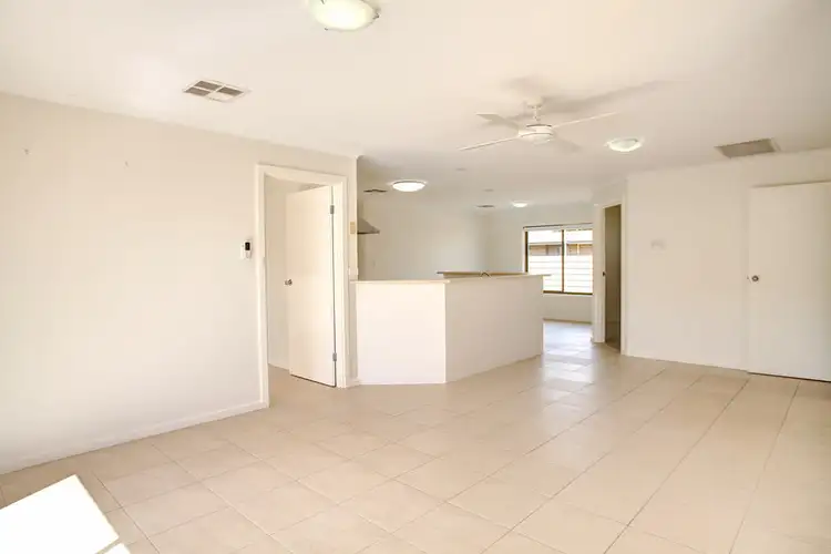 Fourth view of Homely house listing, 33 Springfield Drive, Port Lincoln SA 5606