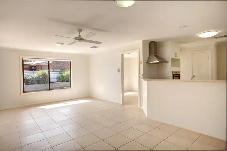 Fifth view of Homely house listing, 33 Springfield Drive, Port Lincoln SA 5606