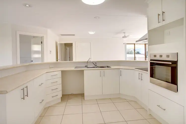 Sixth view of Homely house listing, 33 Springfield Drive, Port Lincoln SA 5606