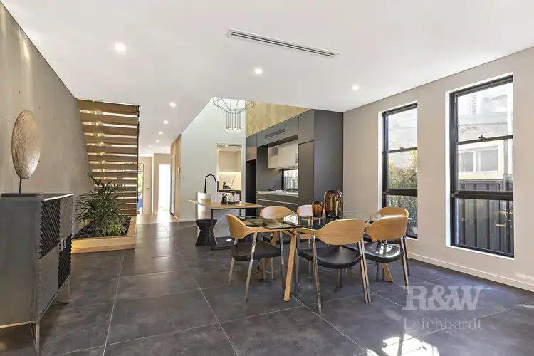 Sixth view of Homely house listing, 15 Flood Street, Leichhardt NSW 2040