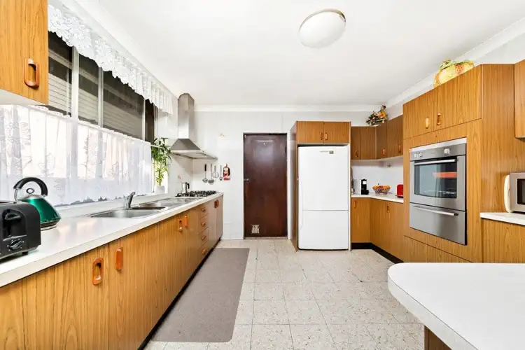Second view of Homely house listing, 85 Renwick Street, Leichhardt NSW 2040