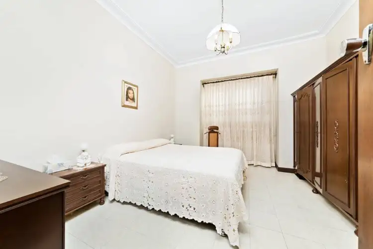 Third view of Homely house listing, 85 Renwick Street, Leichhardt NSW 2040