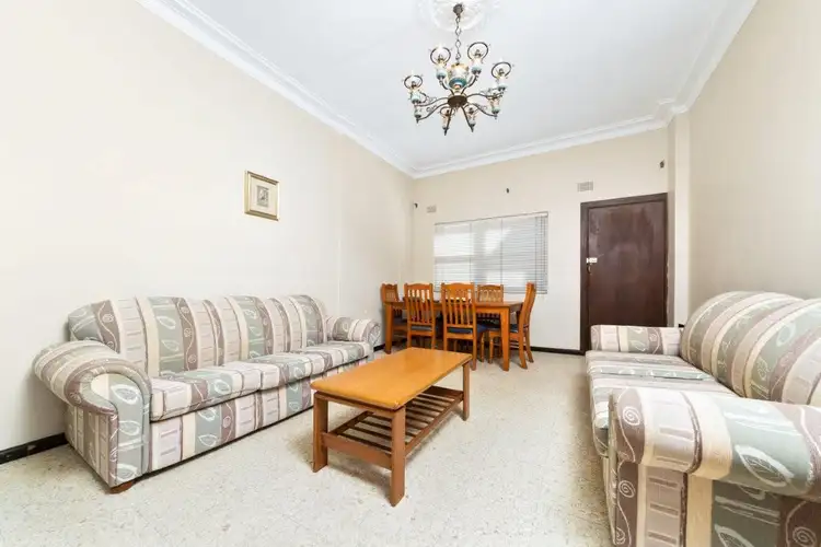 Fourth view of Homely house listing, 85 Renwick Street, Leichhardt NSW 2040