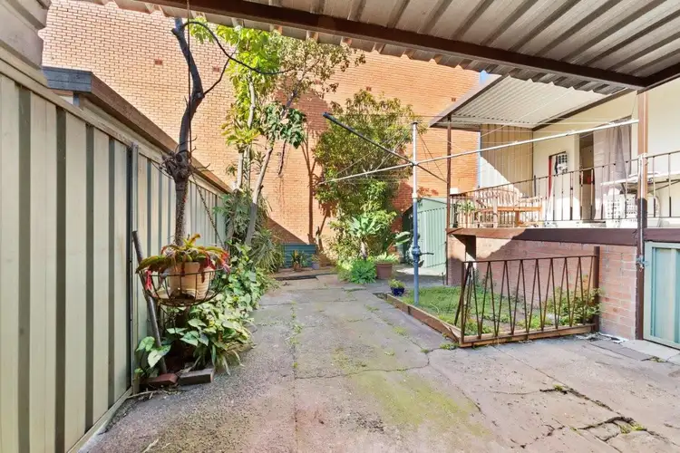 Sixth view of Homely house listing, 85 Renwick Street, Leichhardt NSW 2040