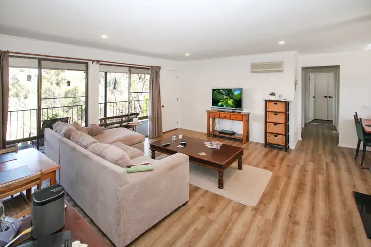 Seventh view of Homely house listing, 69 Mulach Street, Cooma NSW 2630