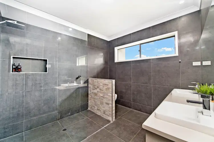 Sixth view of Homely house listing, 6 Lena Lane, Port Macquarie NSW 2444
