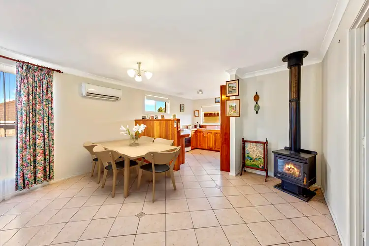 Second view of Homely house listing, 132 South Esk Drive, Hadspen TAS 7290