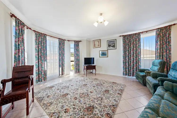 Third view of Homely house listing, 132 South Esk Drive, Hadspen TAS 7290