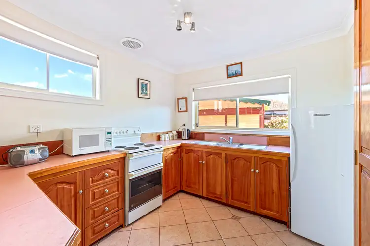 Fourth view of Homely house listing, 132 South Esk Drive, Hadspen TAS 7290