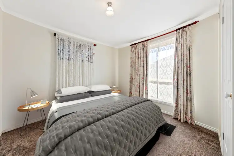 Fifth view of Homely house listing, 132 South Esk Drive, Hadspen TAS 7290