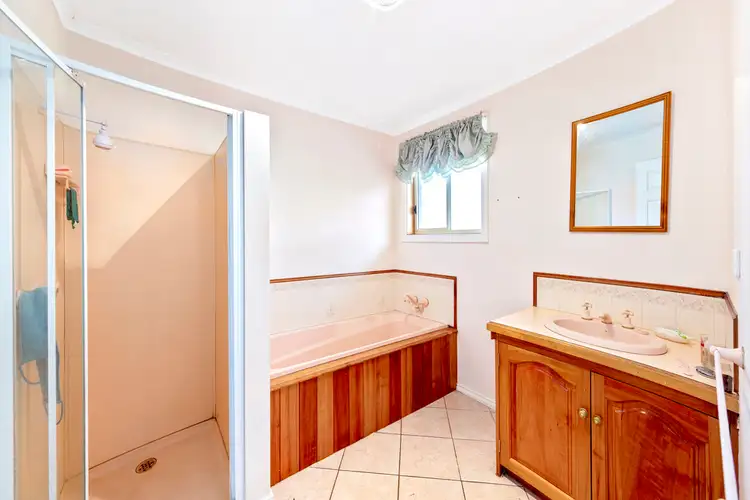 Sixth view of Homely house listing, 132 South Esk Drive, Hadspen TAS 7290