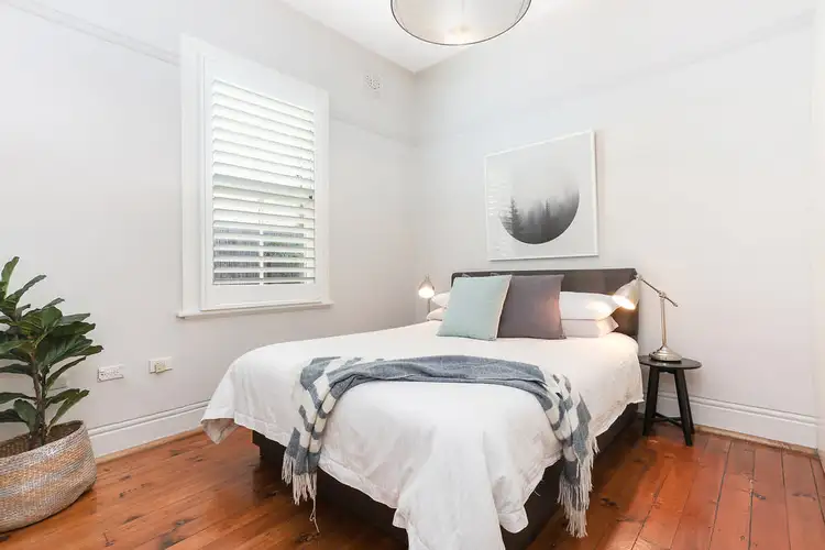 Second view of Homely house listing, 44 Foster Street, Leichhardt NSW 2040