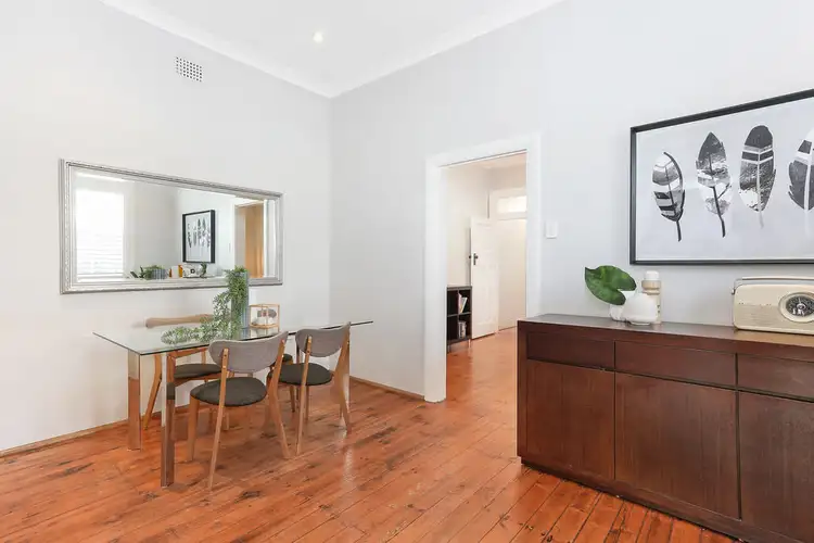 Fourth view of Homely house listing, 44 Foster Street, Leichhardt NSW 2040