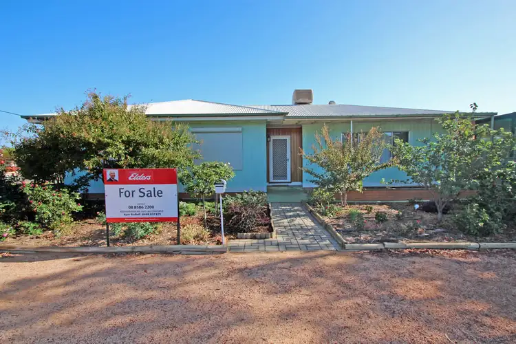 2 Sixteenth Street, Renmark SA 5341