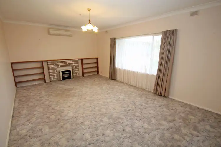 Sixth view of Homely house listing, 2 Sixteenth Street, Renmark SA 5341