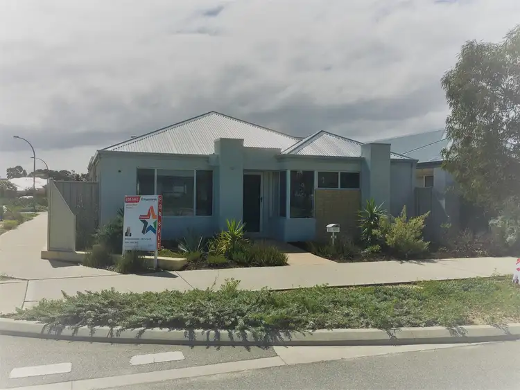 24 Biara Road, Yanchep WA 6035