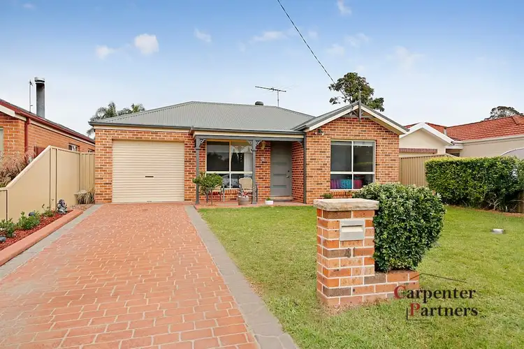 41 Erith Road, Buxton NSW 2571