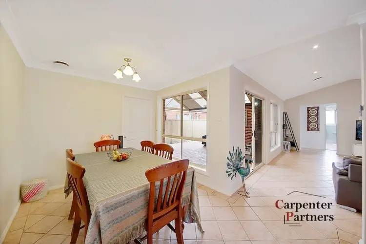 Fourth view of Homely house listing, 41 Erith Road, Buxton NSW 2571