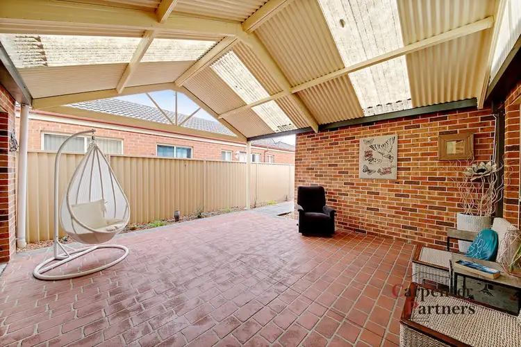 Sixth view of Homely house listing, 41 Erith Road, Buxton NSW 2571