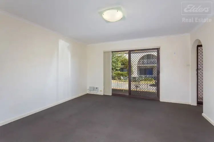 Fourth view of Homely townhouse listing, 3/47 Booth Street, Queanbeyan East NSW 2620