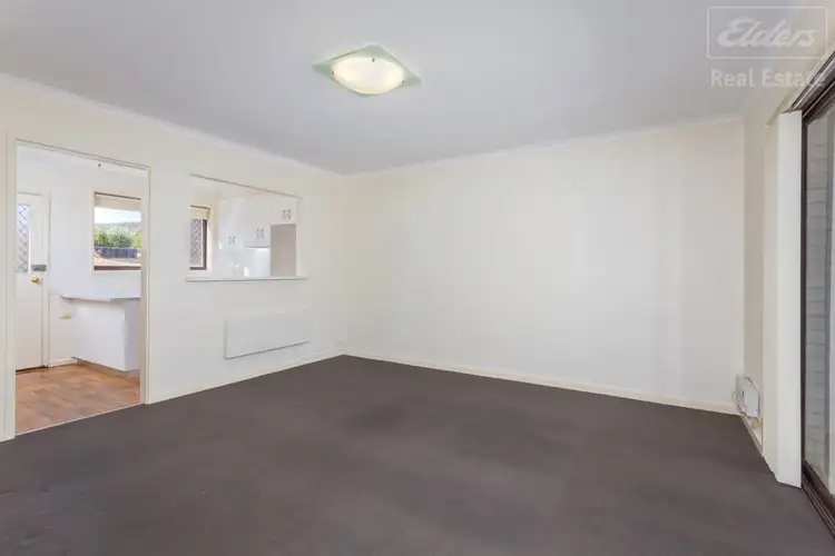 Fifth view of Homely townhouse listing, 3/47 Booth Street, Queanbeyan East NSW 2620