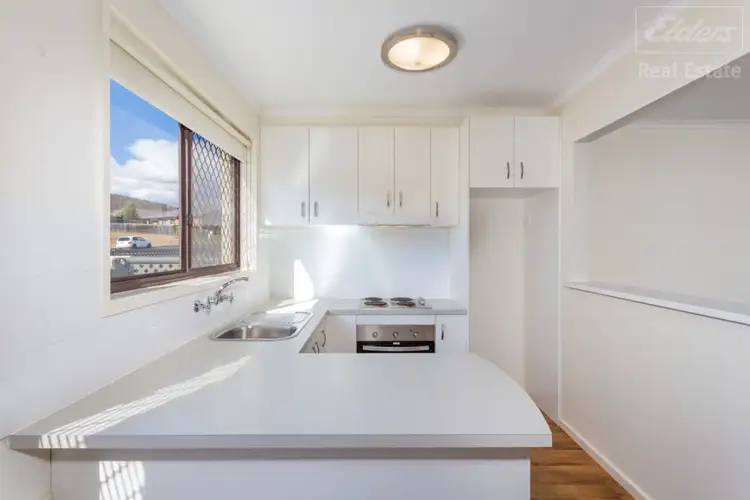 Sixth view of Homely townhouse listing, 3/47 Booth Street, Queanbeyan East NSW 2620