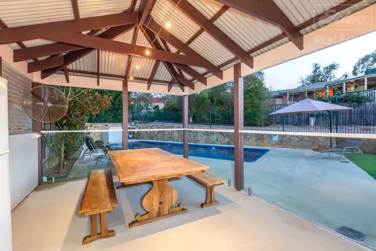 Sixth view of Homely house listing, 3 Mackellar Place, Jerrabomberra NSW 2619