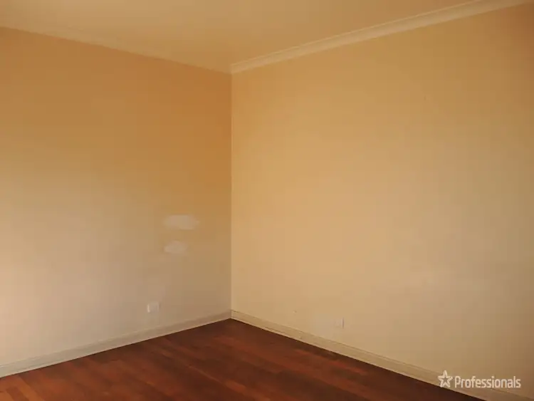 Third view of Homely house listing, 18 Touche Street, Three Springs WA 6519