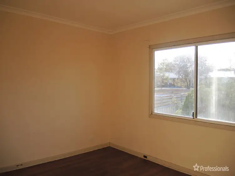 Fourth view of Homely house listing, 18 Touche Street, Three Springs WA 6519