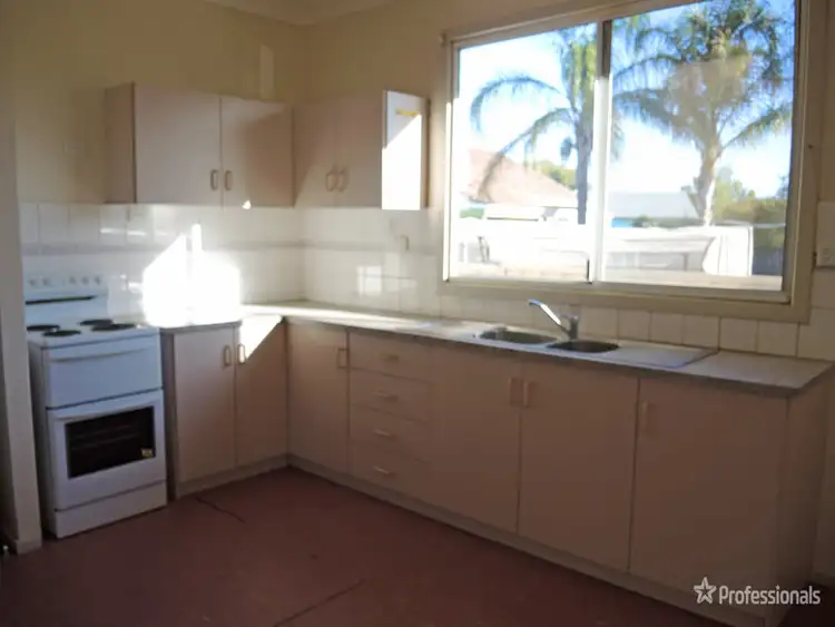 Fifth view of Homely house listing, 18 Touche Street, Three Springs WA 6519