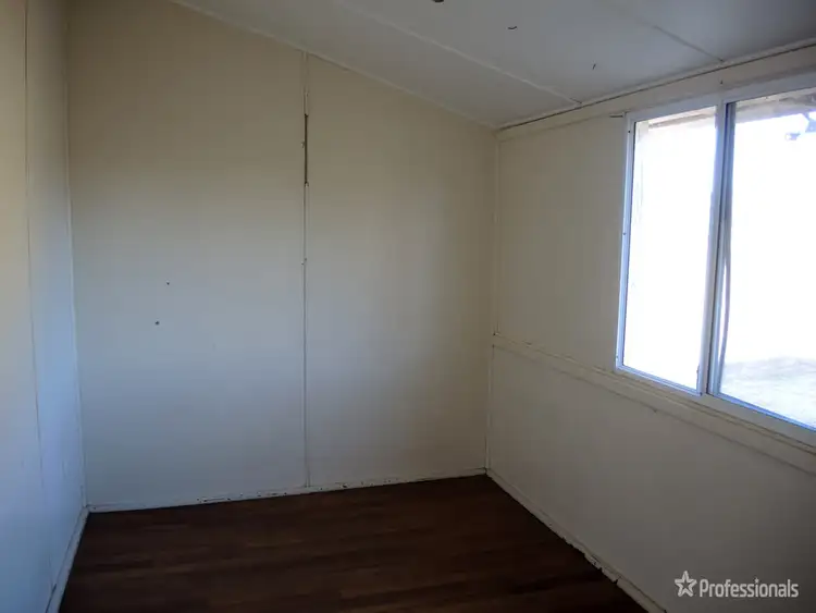 Seventh view of Homely house listing, 18 Touche Street, Three Springs WA 6519