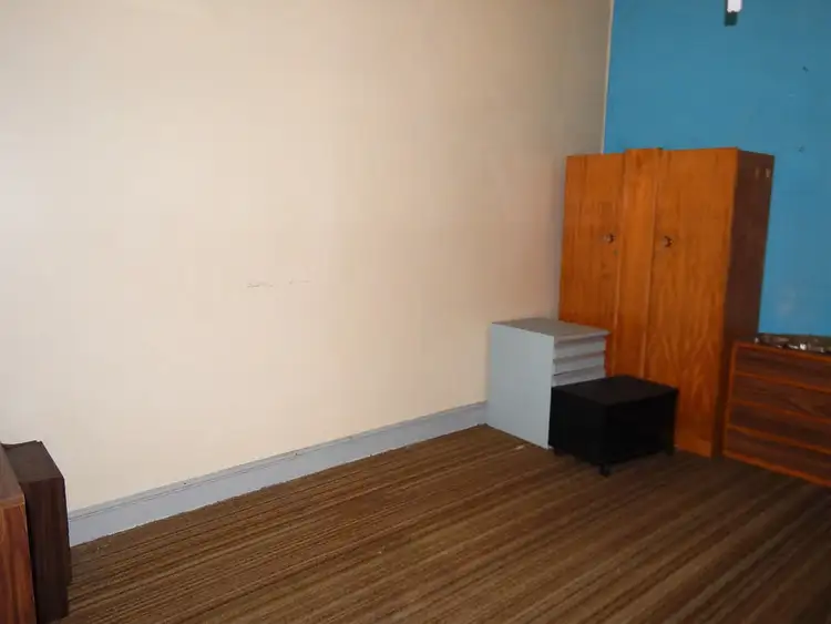 Sixth view of Homely house listing, 9 Throssell Street, Collie WA 6225