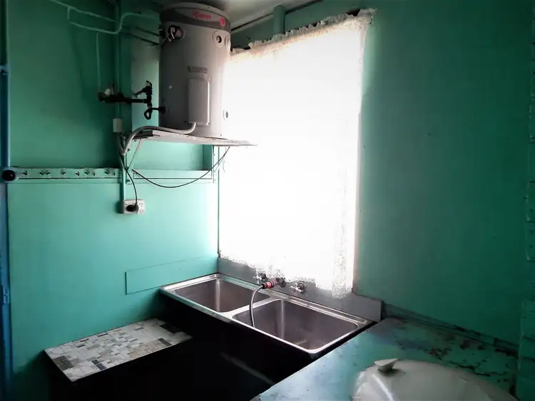 Seventh view of Homely house listing, 9 Throssell Street, Collie WA 6225