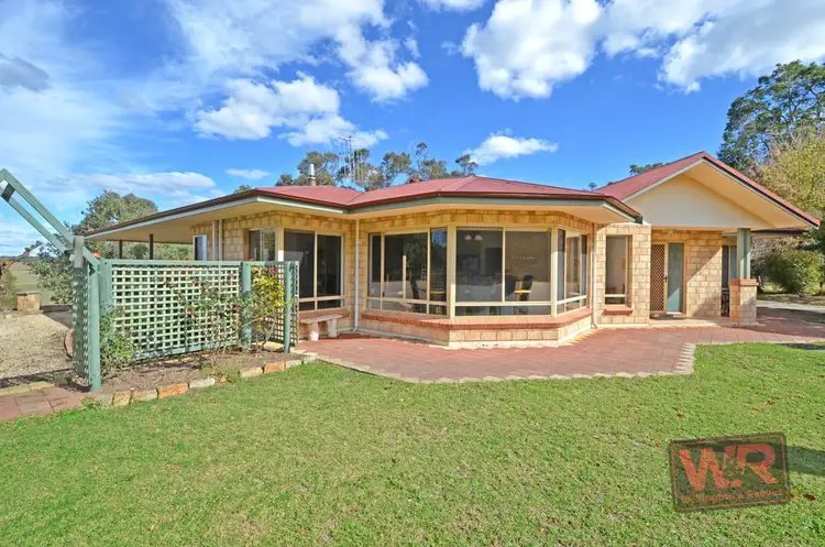 Sixth view of Homely rural property listing, 78 Woods Road, Napier WA 6330