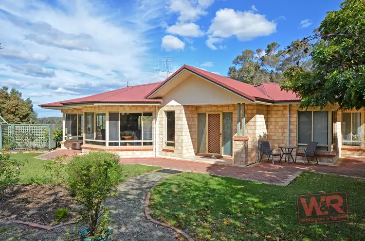 Seventh view of Homely rural property listing, 78 Woods Road, Napier WA 6330